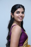 Gayathri Ramana Images